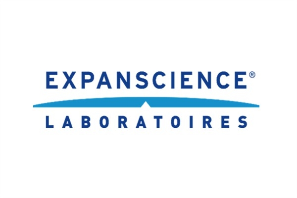 İklim krizi karşısında Expanscience dönüşümünü hızlandırıyor
