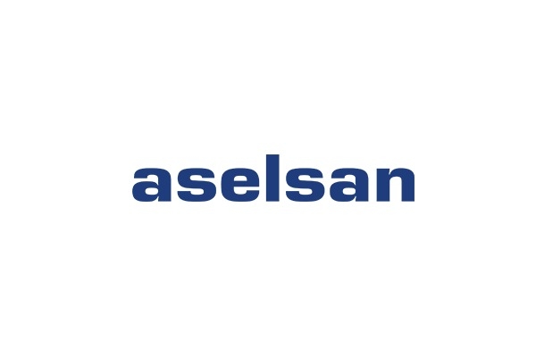 Aselsan'dan iş anlaşması