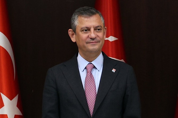 Özel: Hırsız, yolsuz diyerek kul hakkına giren Sayın Erdoğan’dan özür bekliyorum