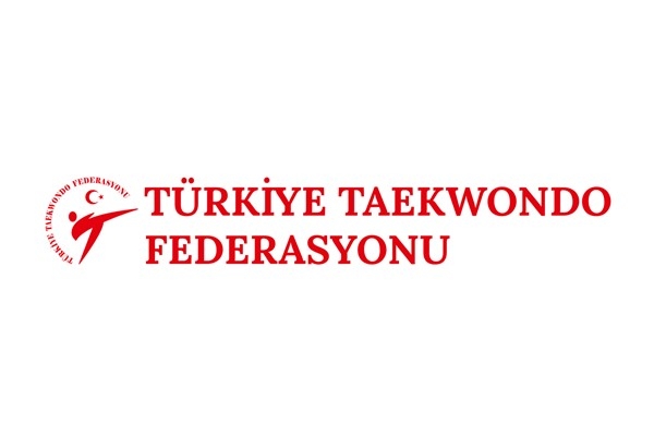Emine Göğebakan'dan bronz madalya