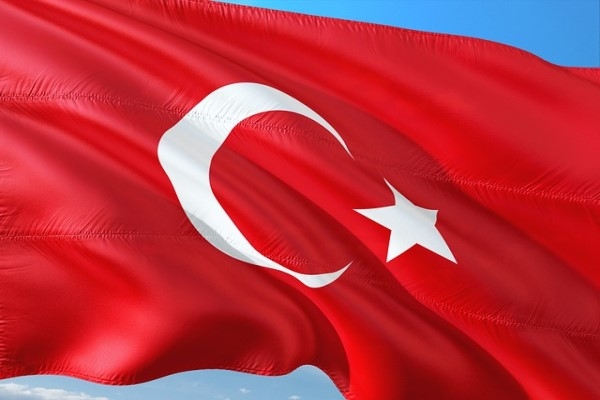 Şehit pilot Hasan Bahar son yolculuğuna uğurlanıyor