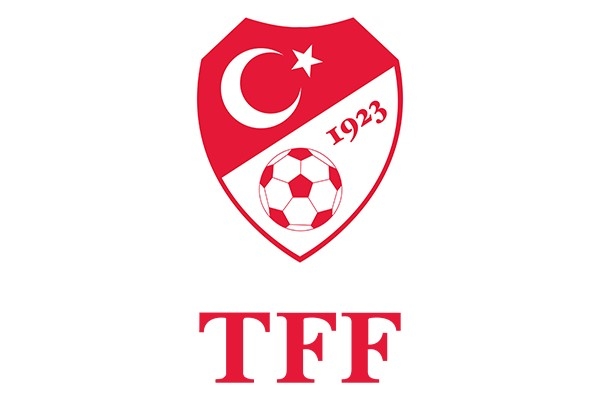 PFDK’den bahis soruşturmasında 281 futbolcuya ceza