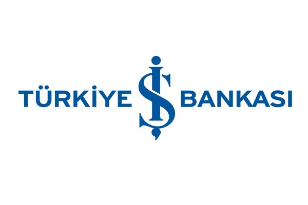 İş Bankası'nda atama