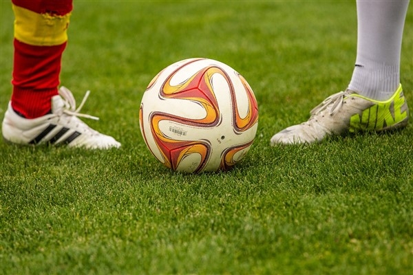 Çaykur Rizespor-Fenerbahçe maçının biletleri satışta