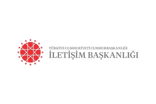 DMM'den &Prime;Küresel Organize Suç Endeksi” iddialarına yanıt