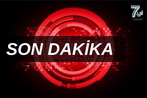 Cumhurbaşkanı Erdoğan, Ukraynalı mevkidaşı Zelenski ile ortak basın toplantısı düzenliyor