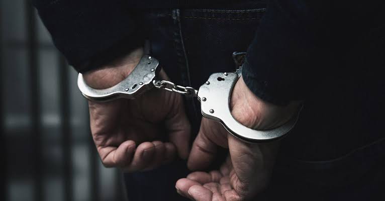 Şanlıurfa’da Zehir Tacirlerine Büyük Darbe: Uyuşturucu İmalathanesine Operasyon
