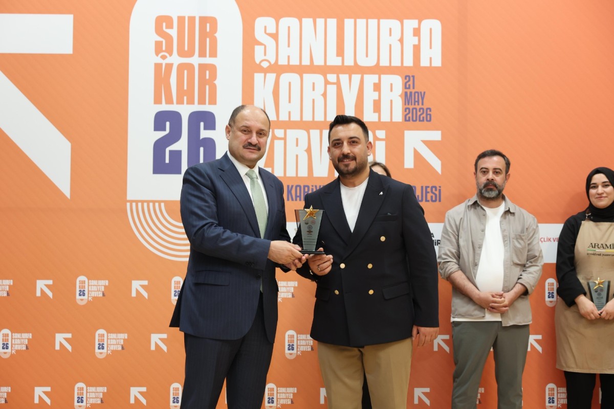ÇEVRE VE ŞEHİRCİLİK POLİTİKALARI BAŞKANLIĞIMIZIN İLK TOPLANTISI GERÇEKLEŞTİRİLDİ