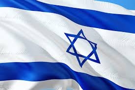 IDF: Lübnan’dan yapılan birkaç fırlatma engellendi