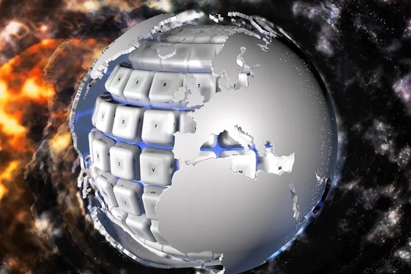 Global Yatırım'dan pay geri alım bildirimi