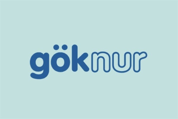 Göknur Gıda'dan SPK başvurusu
