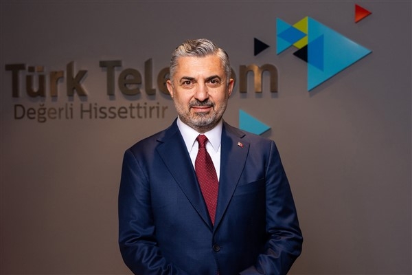 Türk Telekom’dan ‘Sıfır Atık’lı gelecek için  yenilikçi ve çevreci teknolojiler