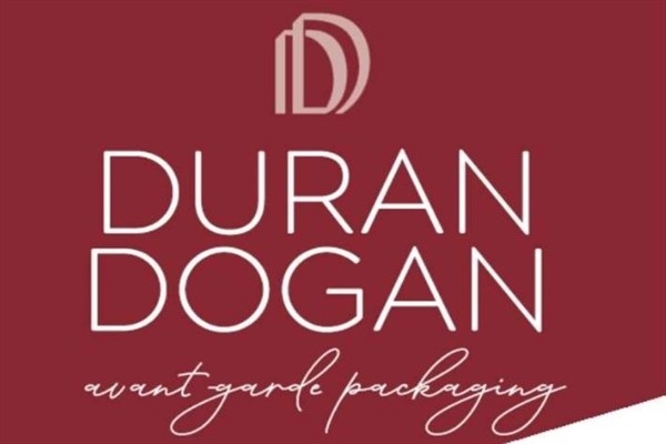 Duran Doğan Basım'da operasyonların merkezileştirilmesi