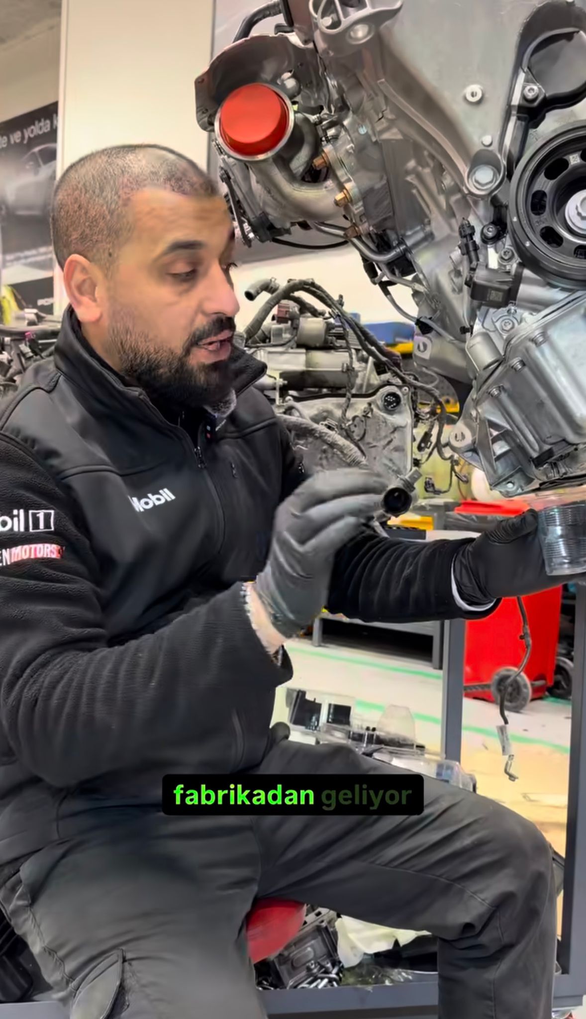 İstanbul’da Araç Sahiplerinin Güvendiği Adres: Formen Motors