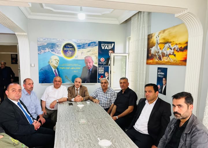 İŞÇİ HAKLARI VE İŞ GÜVENLİĞİ KONUSUNDAKİ SORUNLAR GÜNDEMDEKİ YERİNİ KORUYOR