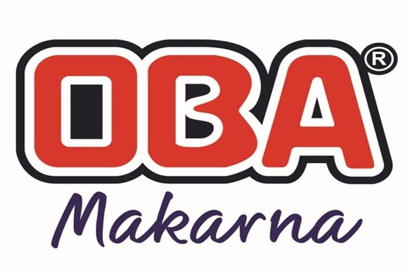 OBA Makarnacılık'tan yeni şube açılışı
