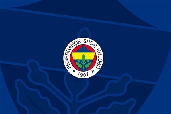 Softa: Aziz Yıldırım'ı ve yönetimini tebrik ediyorum