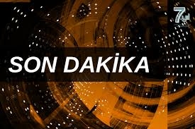 Femerbahçe'de Başkan Aziz Yıldırım oldu