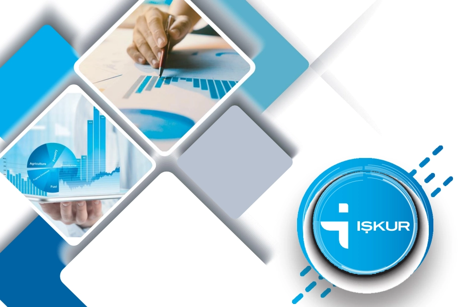 Bakan Işıkhan: 5 Ayda 590 Bin Kişi İstihdama Kazandırıldı
