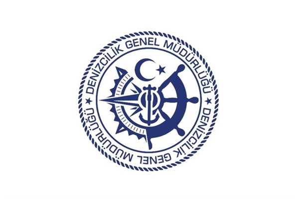 Denizcilik Genel Müdürlüğü’nden &Prime;Dünya Okyanus Günü&Prime; mesajı