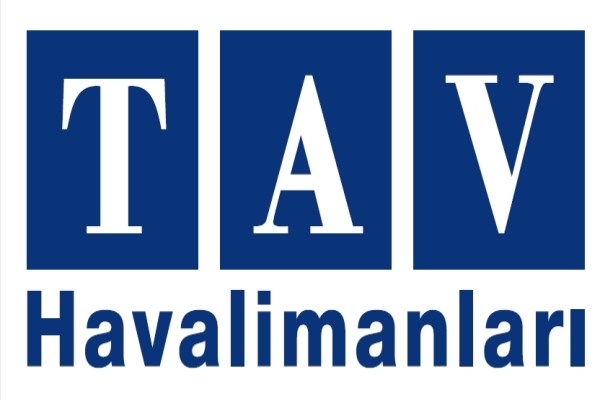 Kuveyt Uluslararası Havalimanı Terminal 2 İşletme ve Bakım Hizmeti ihalesi