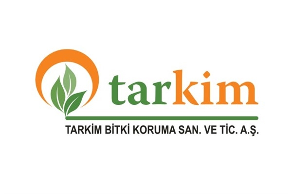 Tarkim'in yeni fabrika yatırımı