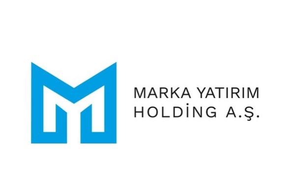 Marka Holding'in bağlı ortaklığından şirket devralma görüşmesi