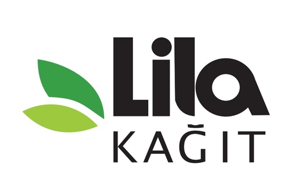 Lila Kağıt'ın Erzurum'daki fabrikası