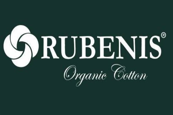 Rubenis'ten 500 bin dolarlık ihracat