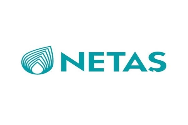 Netaş'tan iş sözleşmesi