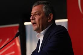 Özel: CHP seçilmiş yönetimle yoluna devam etmelidir