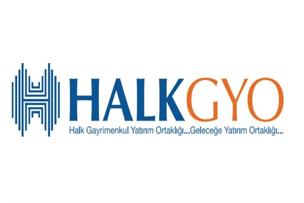 Halk Gayrimenkul'den adi ortaklık kurma kararı