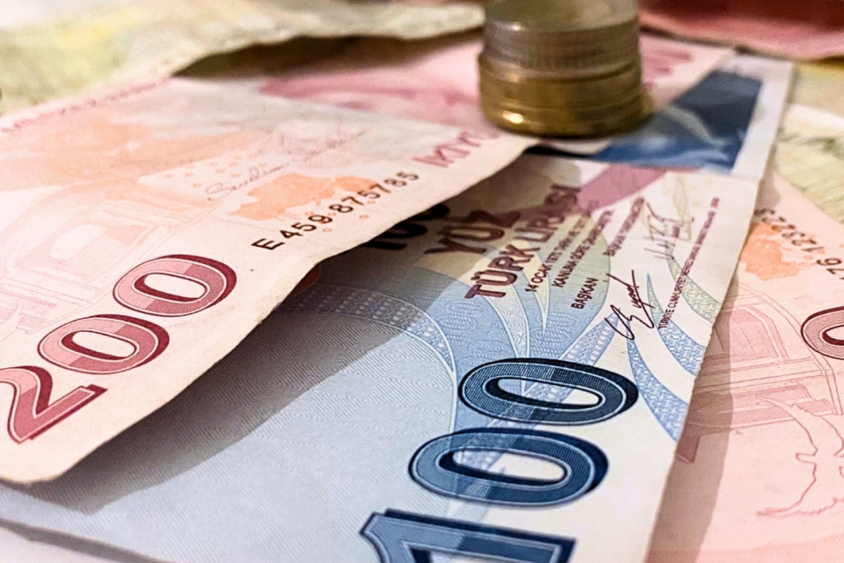 Derimod, kar dağıtımı yapmayacak