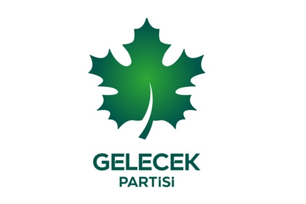 Gelecek Partisi’nden, hububat piyasaları için meclis araştırması talebi