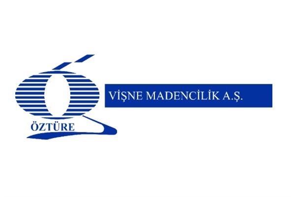 Vişne Madencilik'ten işletme izin başvurusu