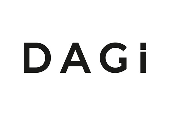 Dagi'nin kar dağıtmama kararı