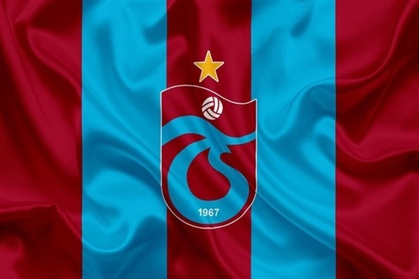 Trabzonspor'un UEFA ile yaptığı yapılandırma anlaşması