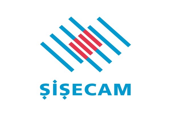 Şişecam'ın Mersin Tarsus kaplamalı cam hattı yatırımı