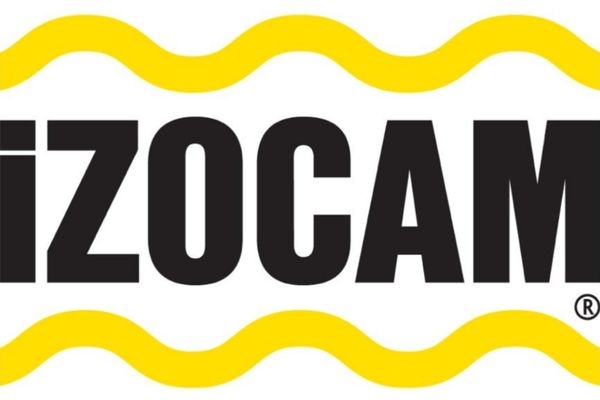 Yeni liste, yine İzocam: İSO 500’de 28 basamak yükseldi