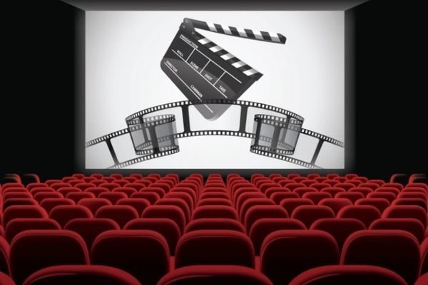 Sinemada &Prime;film özel bileti&Prime; dönemi: Yüzde 70'e varan indirim uygulanabilecek