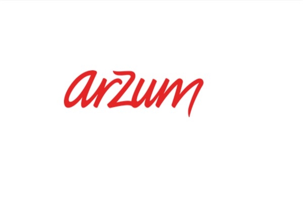Arzum'un sermaye artırım başvurusu