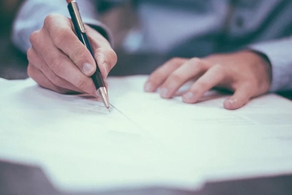 Türkiye ile Yeni Zelanda arasında hava ulaştırma anlaşması