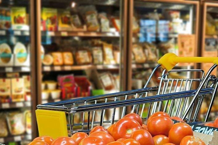 Tüketici Güveni Haziran’da Yükselişe Geçti