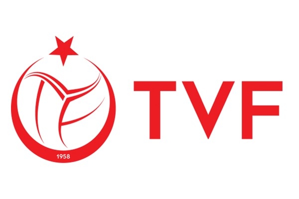 Altyapı Kadın Milli Takımı, Shanghai Future Star Turnuvası’na galibiyetle başladı