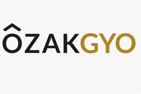 Özak Gayrimenkul'den iştirak modeliyle kısmi bölünme bildirimi