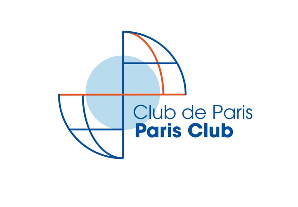 Paris Kulübü’nden Borç Krizine Karşı Reform Çağrısı