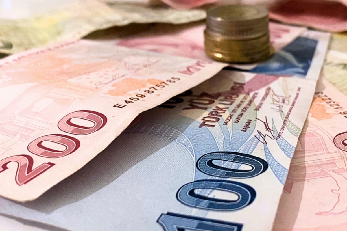 DAP Gayrimenkul'e sermaye avansı