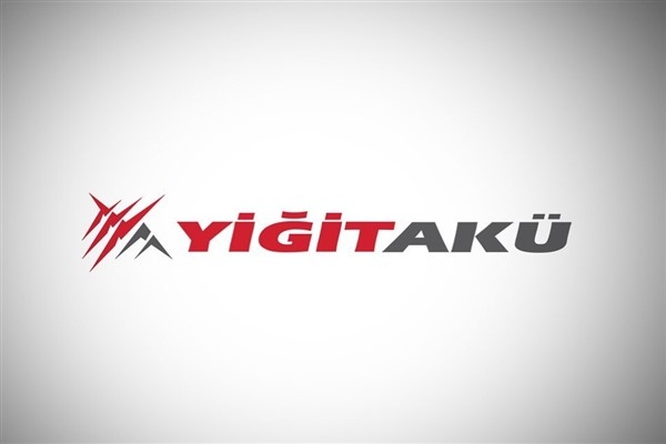 Yiğit Akü'nün ÇED başvurusu