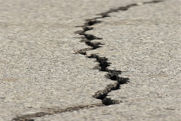 Nikaragua’da deprem