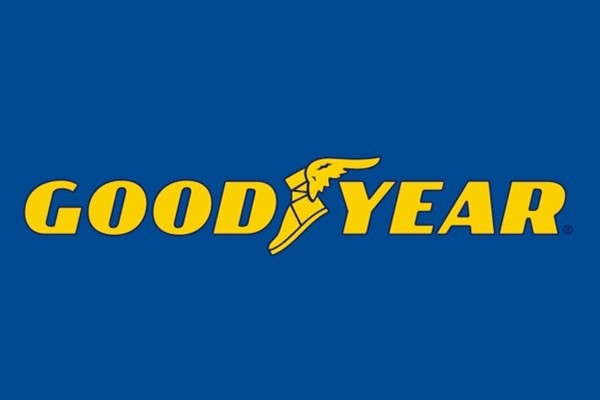 Goodyear'ın bedelsiz pay alma hakkı kullanım başlangıç tarihi